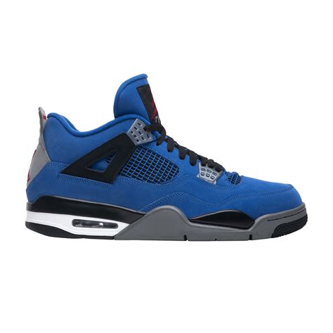 Eminem x Air Jordan 4 Retro 'Encore' 2017 - Air Jordan - 912853 783902 ...