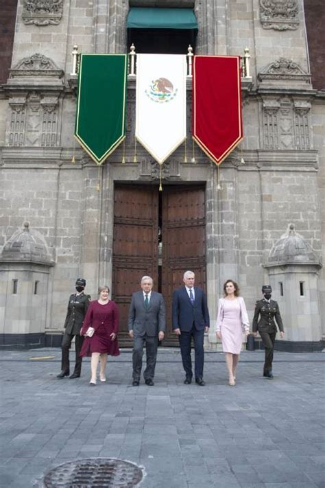 La Jornada Maya Nacional La Jornada Galería Celebran 211 años