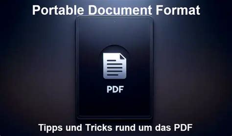 Pdf In Word Einf Gen Als Bild Windows Faq