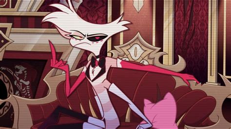 ‘Hazbin Hotel’ Review: The Most Frustrating Kind of Raunchy Adult TV