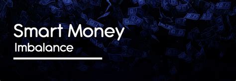 Как Торговать Имбаланс в Трейдинге ᐅ Smart Money