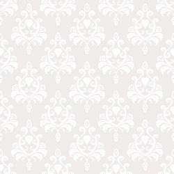 Light Grey Network Web Texture Seamless Pattern Vector Image