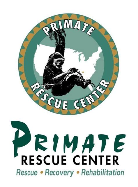 Primate Rescue Center Reviews And Ratings Nicholasville Ky Donate