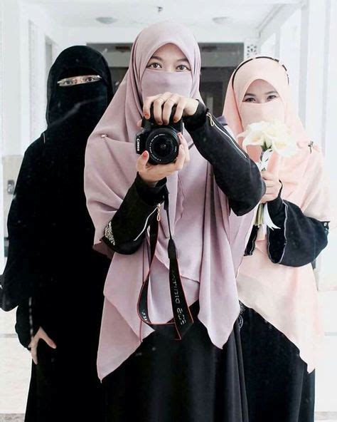 52 Niqab Styles Ideas Niqab Niqab Fashion Beautiful Hijab