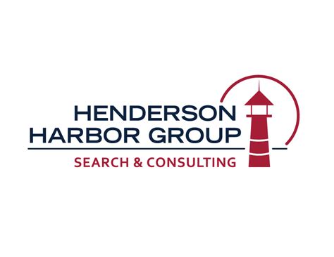 Expanded Offerings Lead To Name Change For Henderson Harbor Group