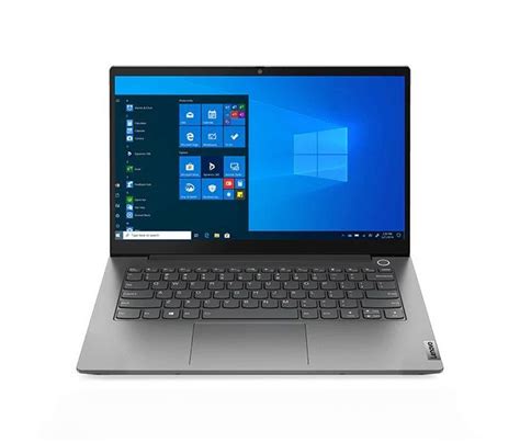 Yahoo オークション Lenovo ThinkBook 14 Gen 4 Ryzen 5 5625U メモ