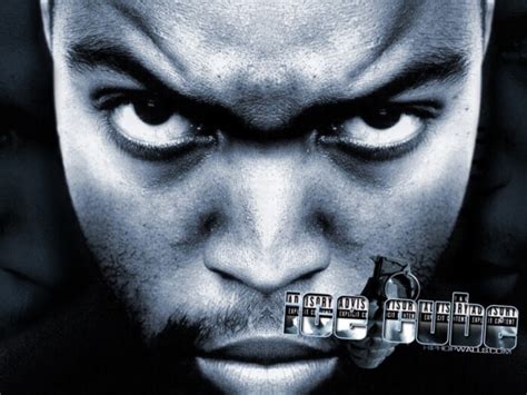 Ice Cube Greatest Hits Album Covers