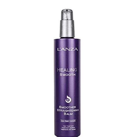 13 Best Hair Straightening Products Of 2022 For Sleek And Smooth Hair