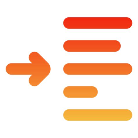 move  interface icons
