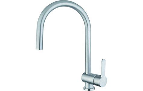 Taps4Less On Twitter Abode Czar Single Lever Kitchen Tap In