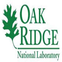 Nanotechnology in Oak Ridge National Laboratory | STATNANO