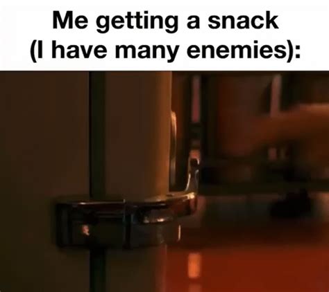 Snack : r/meme