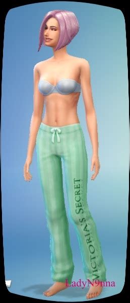 Mint Green Vs Pink Pjs Recolour Download Tumbex