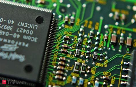 Toshiba To Invest In Rohm S New Power Chip Plant In Japan S Miyazaki