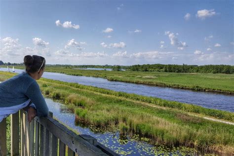 Fietsen In De Achterhoek Fietsknooppunten Route Vanuit Zutphen Artofit