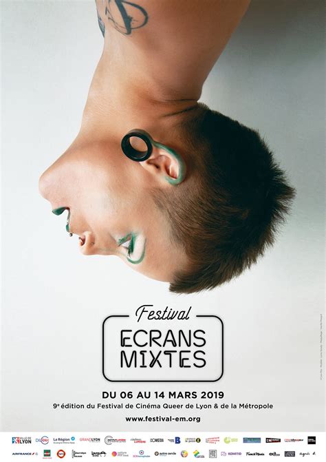 Festival Crans Mixtes Pride