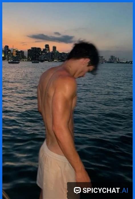 Meilleurs Sites Porno Gay En IA En 2025 PornAi Ch