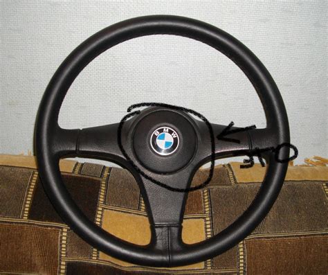 Слезы на моих щеках — BMW 5 series (E34), 1,8 л, 1991 года | тюнинг ...