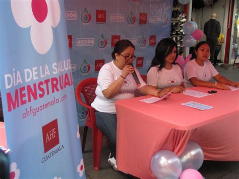 Grave Crisis de Pobreza Menstrual en América Latina de cada adolescentes falta a la escuela
