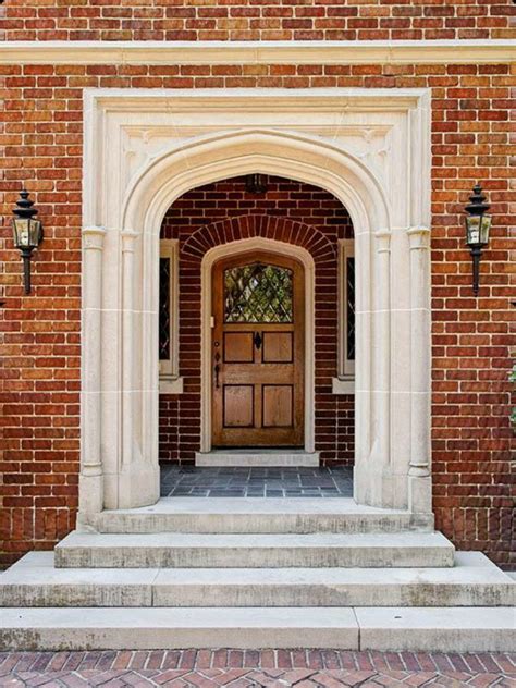 106 Best Tudor Doors Images On Pinterest Tudor Front Doors And