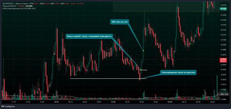 Binance Futures Bigtimeusdt Chart Image — Tradingview