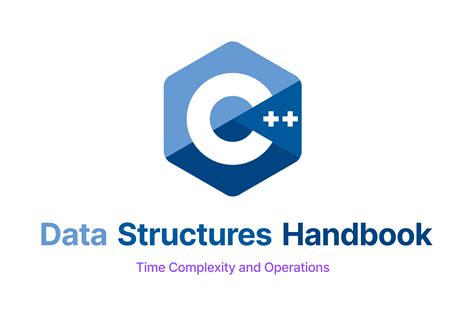 C Data Structures Handbook Umakant Vashishtha