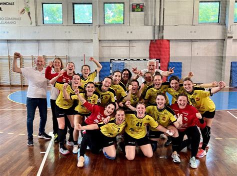 Serie A1 Femminile Alì Best Espresso Mestrino capolavoro a Ferrara e