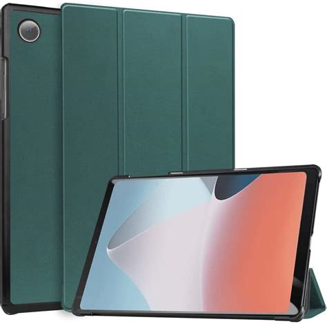 Amazon In Buy Robustrion Trifold Flip Stand Case Cover For Oppo Pad