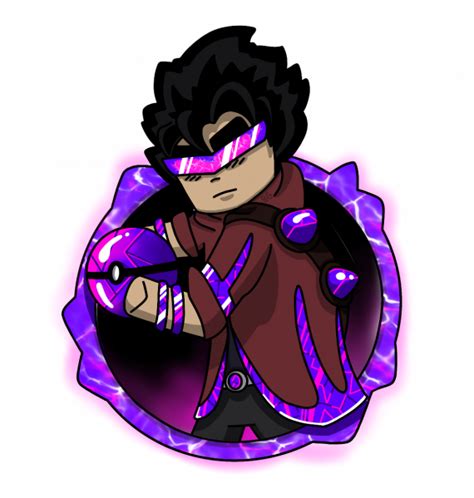 Blaze Gaming | Ranks