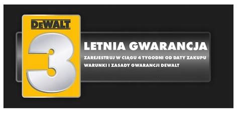 DeWalt ZESTAW COMBO 18V DCK440L3T Wiertarko wkrętarka DCD778