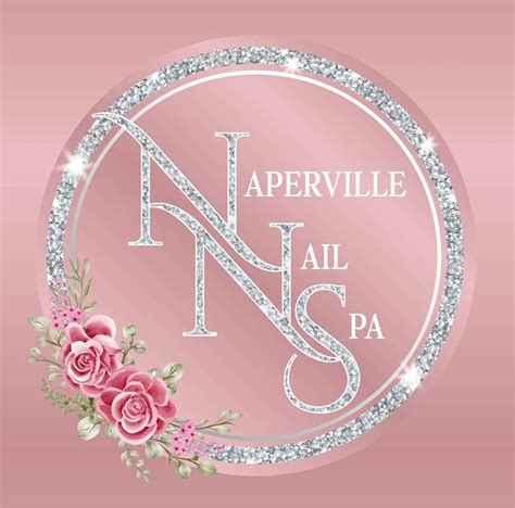 Naperville Nail Spa Nail Salon Grand Opening Under New Management