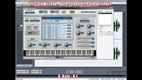 Auto Tune Evo Vst Free Gridpoo