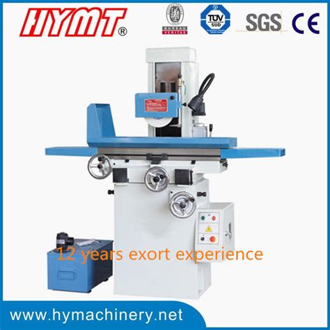 M618A Small Manual Type Surface Grinding Machine Surface Grinder And