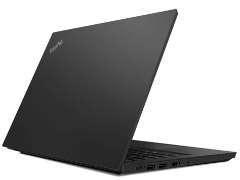 Laptopmedia Lenovo Thinkpad E14 Gen 2 Amd Specs And Benchmarks