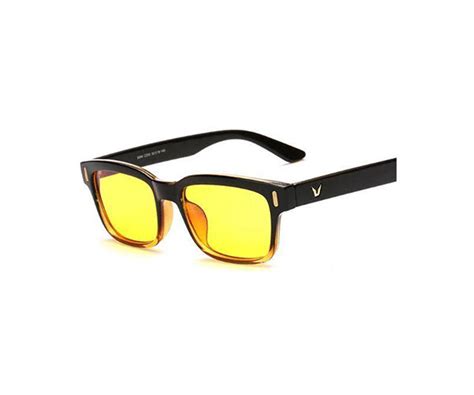 Leet Gaming Glasses Leetplex