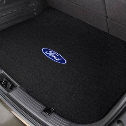 Classic Loop Custom Fit Floor Mats Lloyd Mats