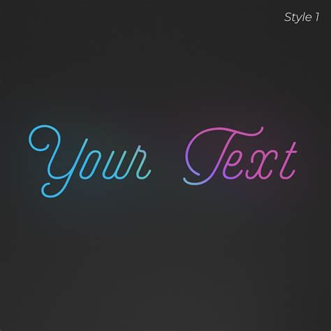 Animated Typography, Logo Animation, Animated Logo, Youtube Logo ...