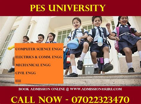 Direct Admission In Christ University 2018 Direct Admission In Christ