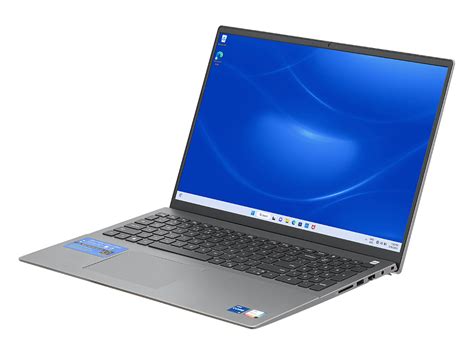 Dell Vostro Notebookcheck Net External Reviews