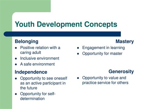 Strengthening Clubs Ii Ppt Download