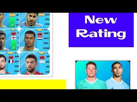 Dls New Update Dream League Soccer V Best New