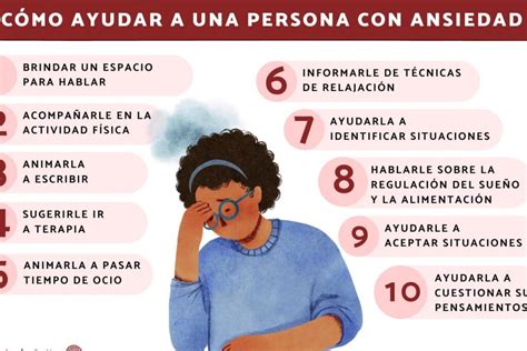 Como Quitar La Ansiedad De Comer Dulce Consejos Efectivos