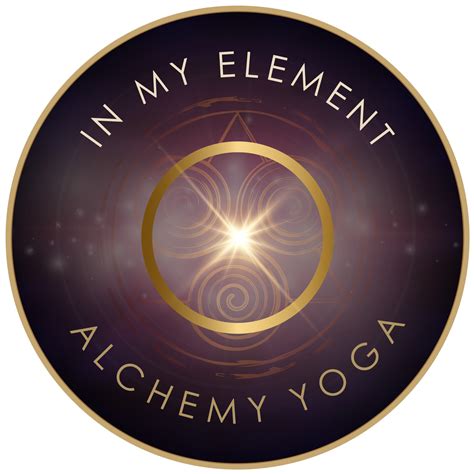 Styles Of Practice | Alchemy Yoga | Cochrane Hot Yoga Studio