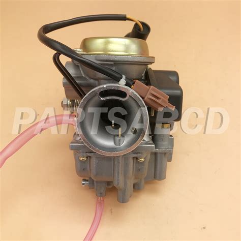 Carburetor For Suzuki An An An Burgman Carb Ebay