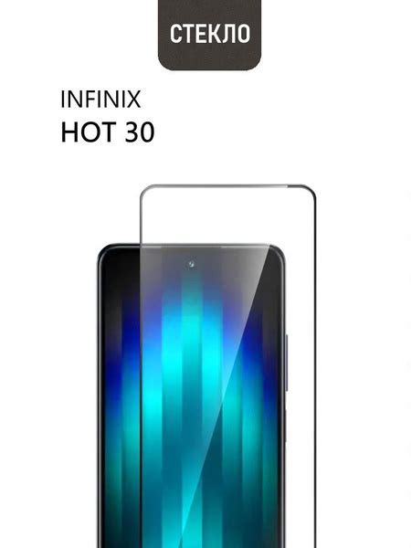 Infinix Hot Tecno Pova Redmi