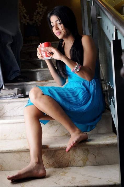 Shriya Saran Nude Pictures That Are Erotically Stimulating The Viraler