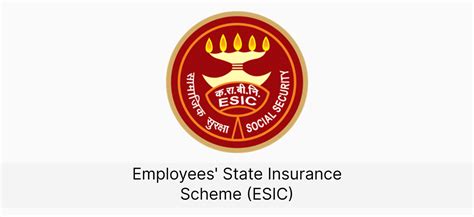 Benefits Of Esic For Employees In Hindi