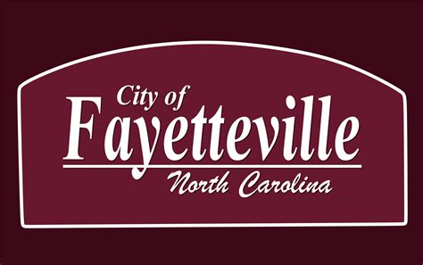 Discovering Fayetteville Nc A Guide To History Culture And