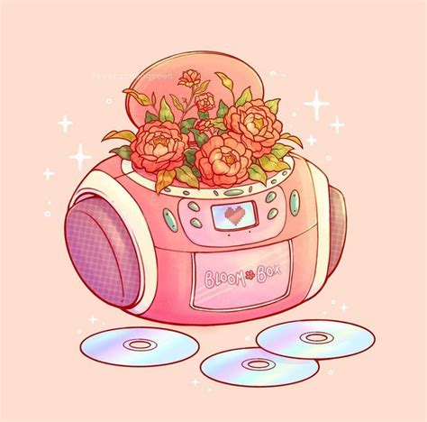 Pin By Casey Reedy On Isometric Art Cute Drawings Cute Art Cute