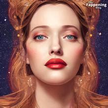 Kat Dennings Sexy And Hot Instagram Photos Aznude